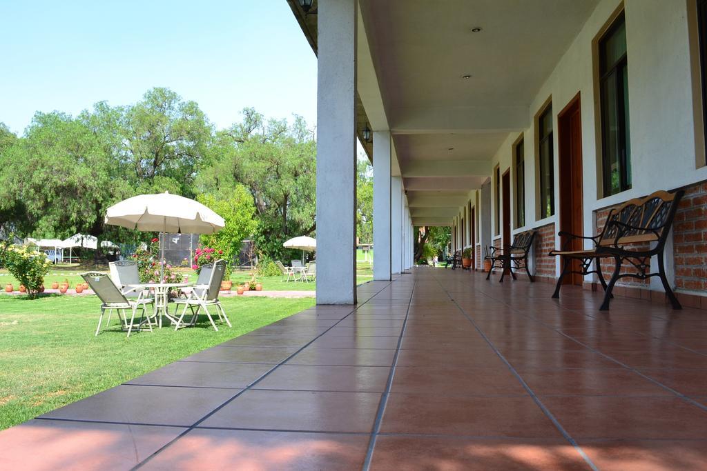 Hotel Quetzalcalli San Juan Teotihuacán Pokój zdjęcie